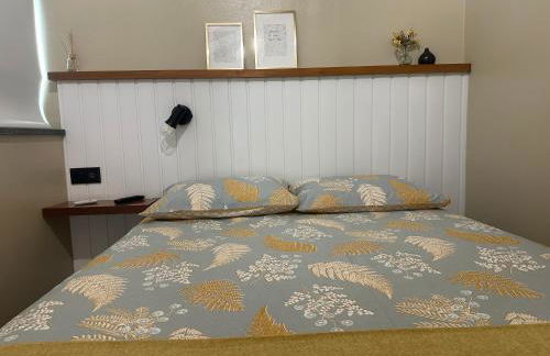 Quiet Place - Foto 22