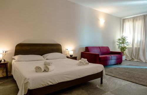 Agriturismo Cerrosughero - Foto 57