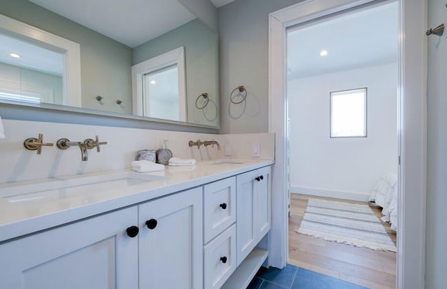 Sunshine & Good Times managed by Beach Retreats - Foto 29