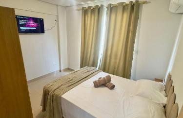 Residencial Gomes - Foto 38