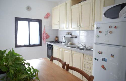 La Casa del Carrubo - Foto 16