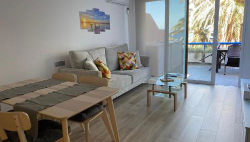 Vivienda vacacional “Punta de la arena” - Foto 3