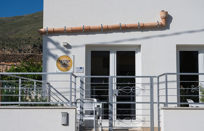 Butiko Affittacamere - Foto 12