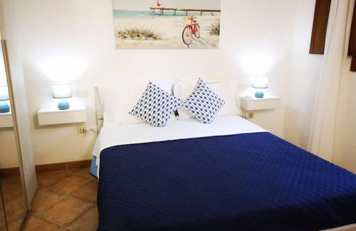 Insardinia House trilocale a 200mt dalla spiaggia - Photo 13