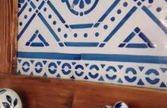 Casa rural Cal Fuster Experience - Foto 11