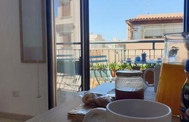 RgB_Apartments - Foto 65