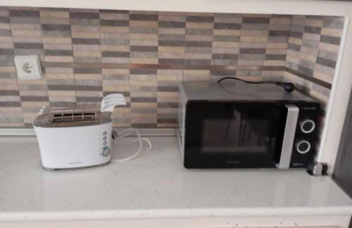 Ático con Terraza en Centro Elche - Foto 19