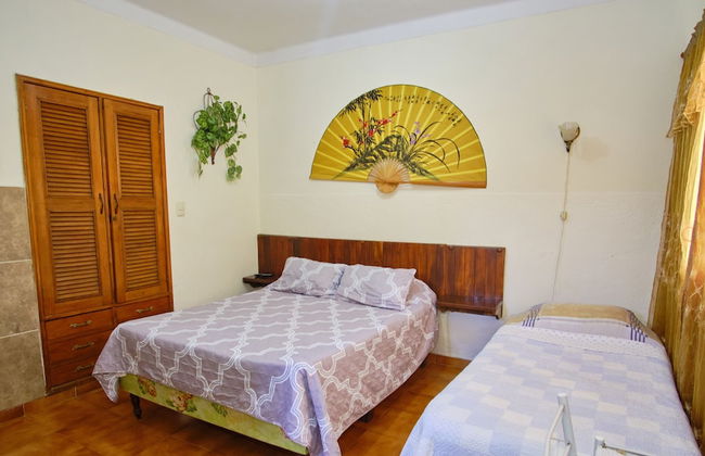 Villa in Cárdenas with terrace - Photo 15