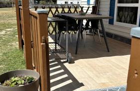 Le Mas Del Cargol - Foto 24