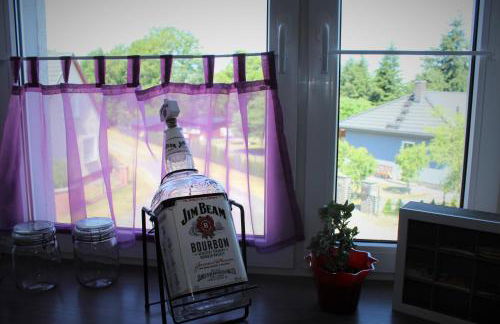 Spreewald Unterkünfte - Foto 30