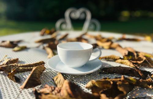 Punta Del Corno Agriturismo - Foto 40