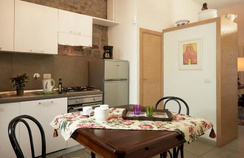 I Casaloni - Foto 14