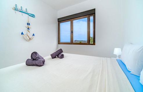 Apartamento en primera línea Javea - Foto 12