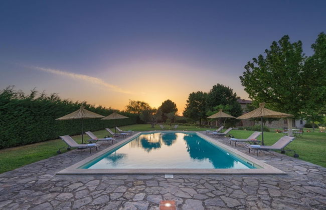 Pg-g601-voan6at - Villa Augusto 10 - Photo 33