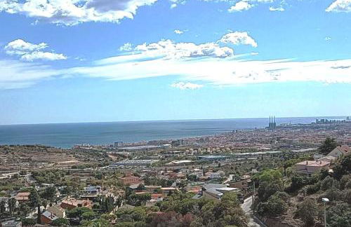 A+View Private Terrace Private Pool Family Fun - Photo 14