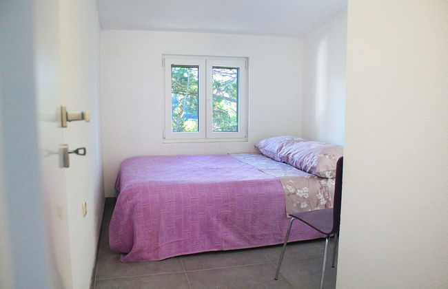 Apartments Brac Osibova - Foto 4