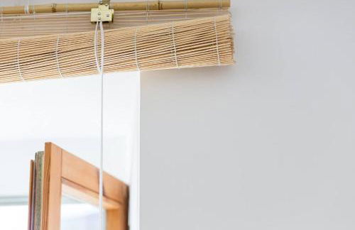 EARRA - San Frantzisko - Centro y playa - Foto 22