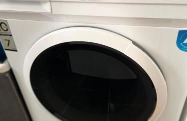 stylische Unterkunft für Firmen und Gruppen- Herzlich willkommen -Einzelbetten,Nahe Ulm, 3 Schlafzimmer - Foto 16