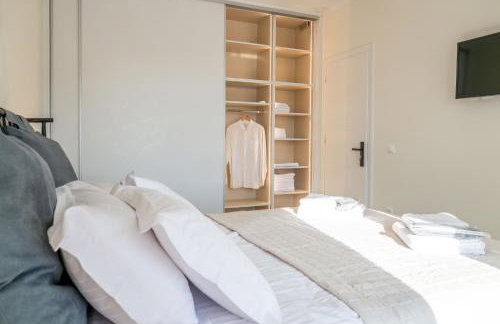 Iolia Samos Apartment - Foto 14