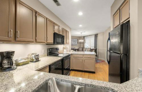 Shenandoah Ridge 13 with Wintergreen Advantage - Foto 6