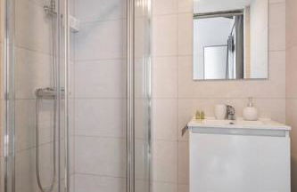 Maison avec piscine à Valencia - Photo 53