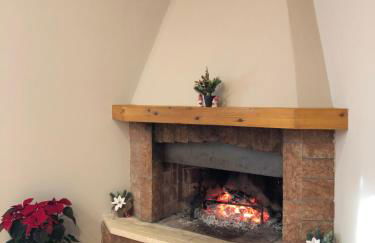 La villetta senza tempo - Foto 31