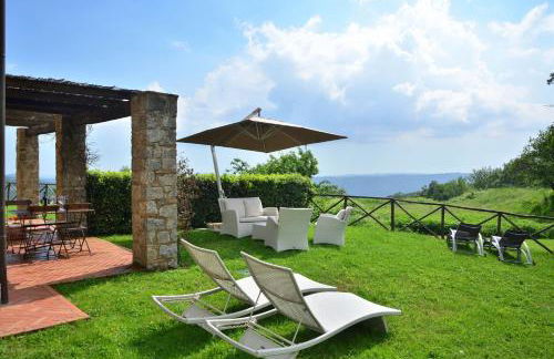 Mela a Poderone - Foto 8