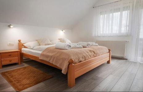 Apartment Josipa - Foto 11