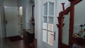 Casa Las Vidrieras - Foto 4, Lobby or reception