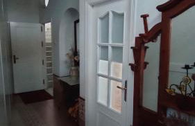 Casa Las Vidrieras - Foto 4