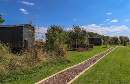 Limetree Luxury Glamping Southdown - Foto 23