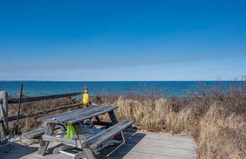 131 #7 North Shore Boulevard East Sandwich - Waters Edge 7 - Foto 21