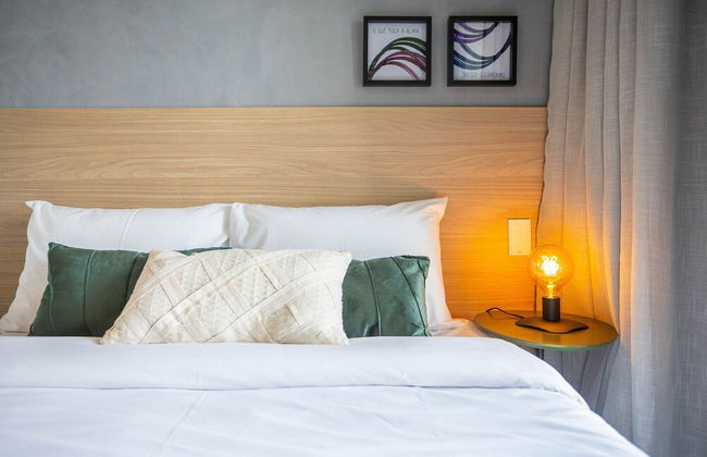 Almagah 227 - Foto 13