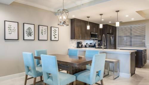 Siena at Bella Collina - Foto 5