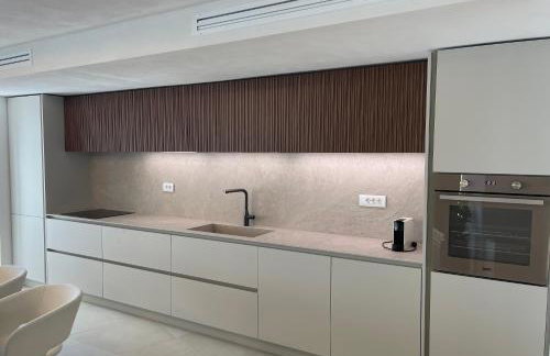 Mystique Luxury Suite - Foto 39