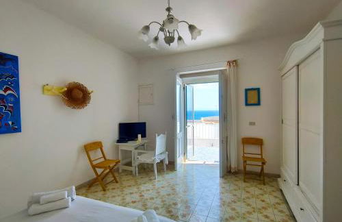 La Caura di Casa Camilla Journey - Foto 55