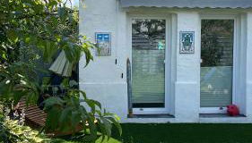 Ferienhaus Plan B. Wittlich - Foto 2