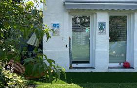 Ferienhaus Plan B. Wittlich - Foto 2