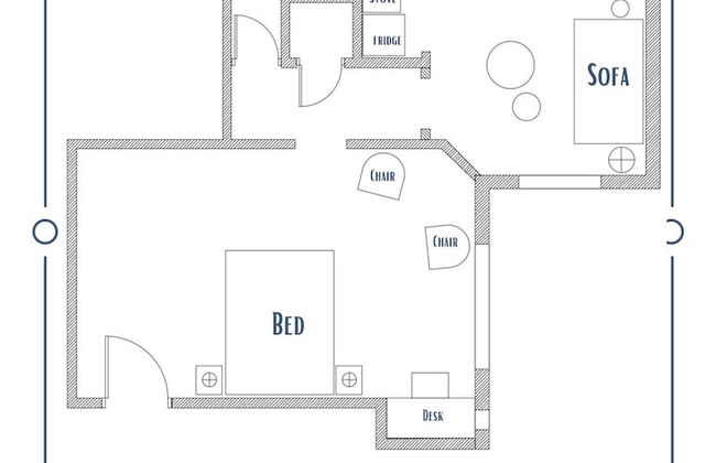 Pantera Rosa - Foto 23