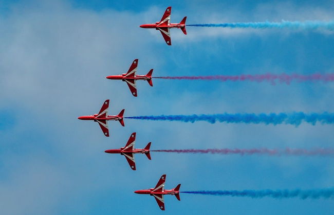 Quirky Loft Apartment in Paignton With sea Views - Foto 14