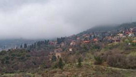 4 ΕΠΟΧΕΣ - Foto 4