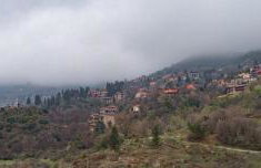 4 ΕΠΟΧΕΣ - Foto 4