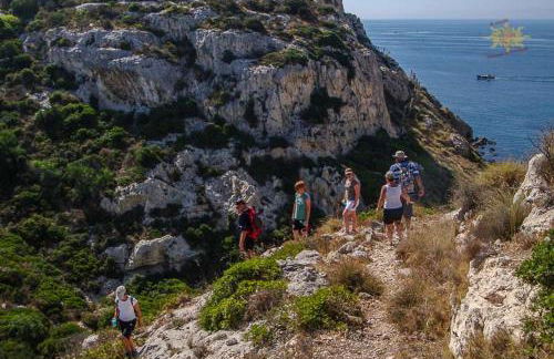 Central! Terrace! easy parking! - Foto 10