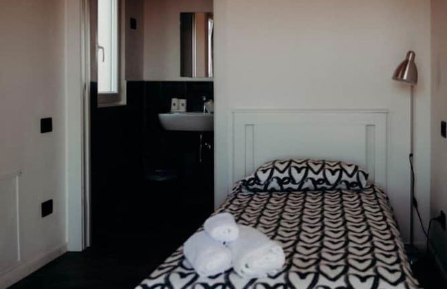 Azienda Agricola Saint Hubert - Foto 16