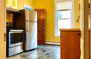 Island View House BnB Self Check-In - Foto 25