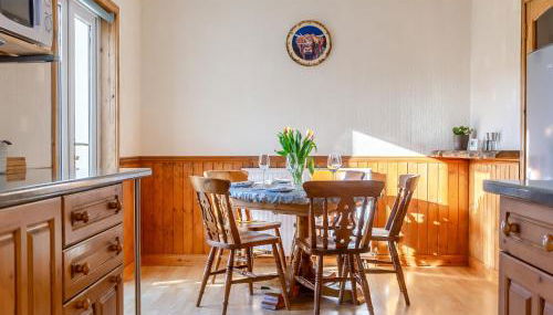 The Cherry Tree - Foto 2