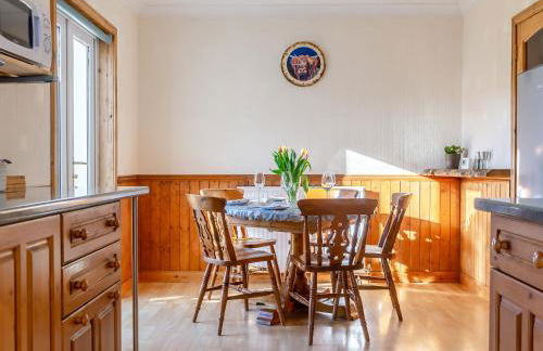 The Cherry Tree - Foto 2