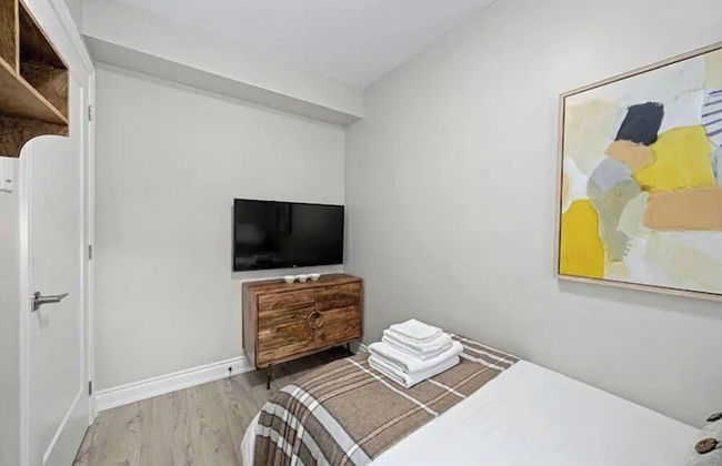 Casa St. Clair Hotel - Foto 17