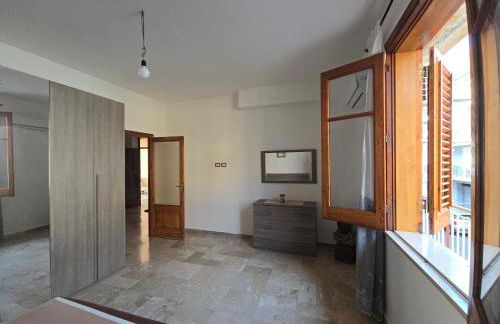 Dal Falegname - Foto 26