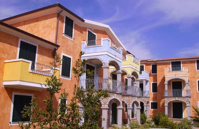 Sa Tanchitta - Photo 1